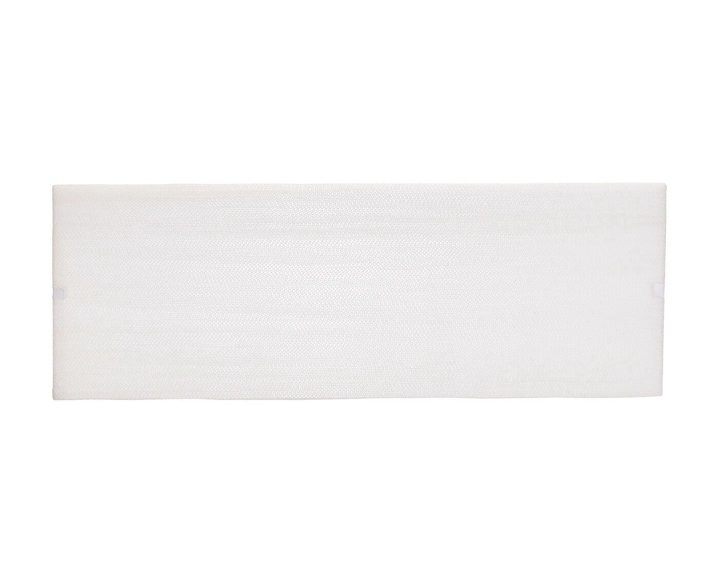 PureAir RAC-7  Air Conditioner Filter FRPARAC7, product image 3 of 6