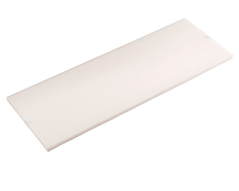 PureAir RAC-7  Air Conditioner Filter FRPARAC7, product image 4 of 6