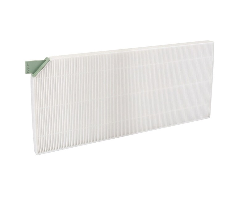 PureAir  RAC-8 Premium Allergen Air Conditioner Filter view 3