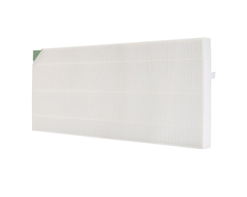 PureAir  RAC-8 Premium Allergen Air Conditioner Filter view 4