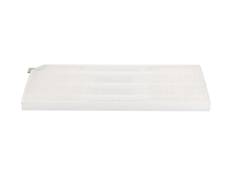 PureAir  RAC-8 Premium Allergen Air Conditioner Filter view 5