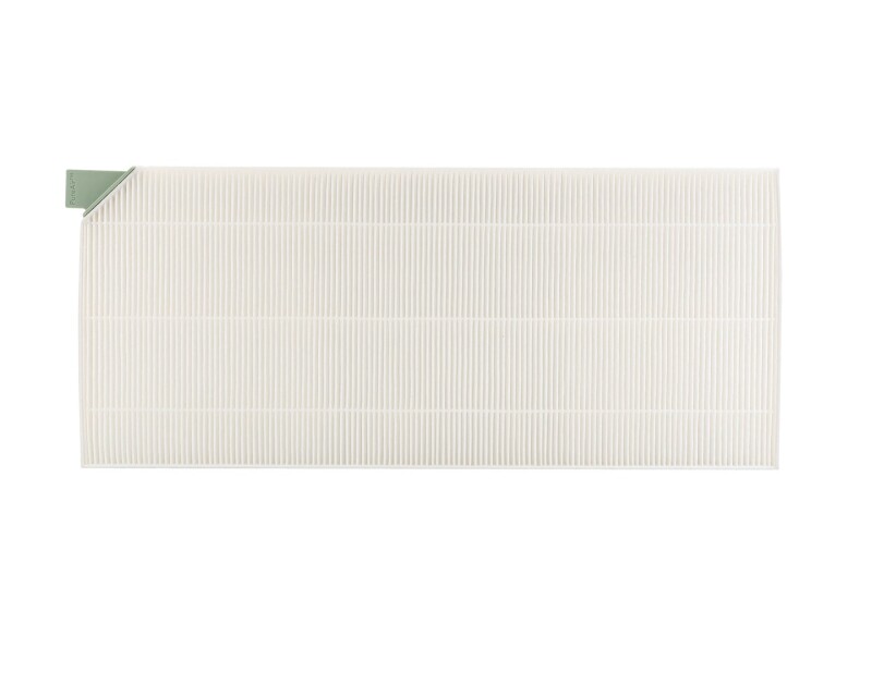 PureAir  RAC-8 Premium Allergen Air Conditioner Filter view 2
