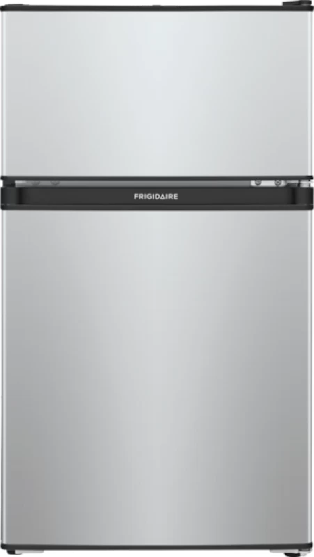 3 Cu. Ft. Compact Refrigerator FRPE3134AM