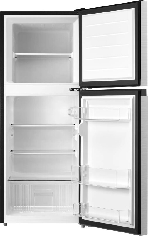 5 Cu. Ft. Compact Refrigerator FRPE4536AV