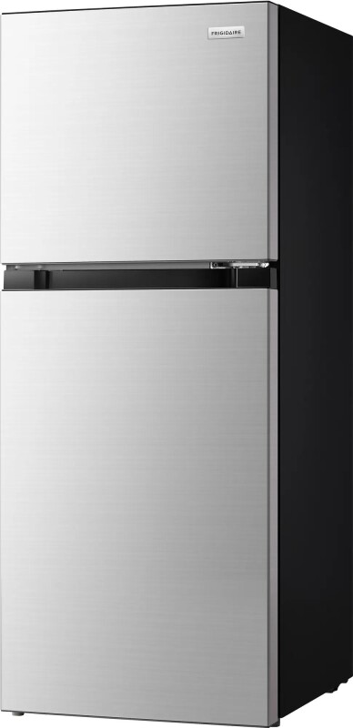 5 Cu. Ft. Compact Refrigerator FRPE4536AV