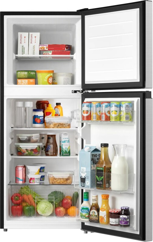 5 Cu. Ft. Compact Refrigerator FRPE4536AV