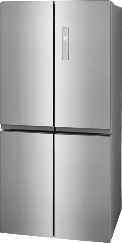 17.4 Cu. Ft. 4 Door Refrigerator view 7