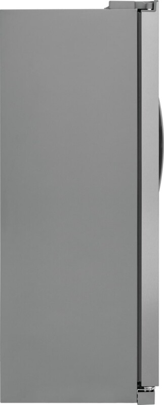 22.3 Cu. Ft. 36" Counter Depth Side by Side Refrigerator view 11