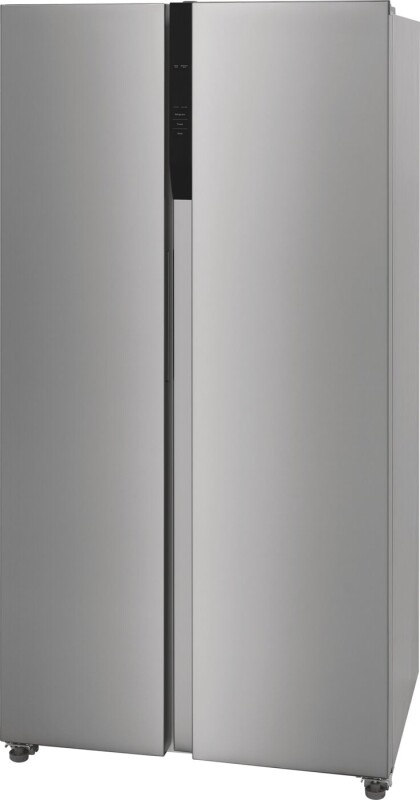 21 Cu. Ft. 36" Counter-Depth Side-by-Side Refrigerator FRSG2115AV, product image 10 of 10