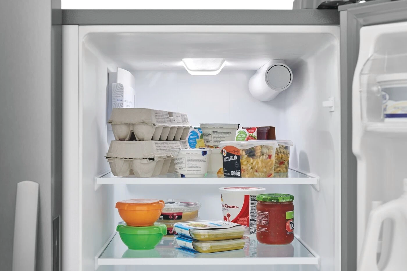 Bright LED Lighting