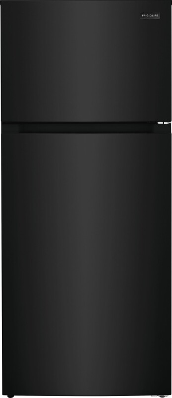 16 Cu. Ft. Garage Ready Top Freezer Refrigerator FRTE1622AB
