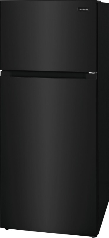 16 Cu. Ft. Garage Ready Top Freezer Refrigerator FRTE1622AB