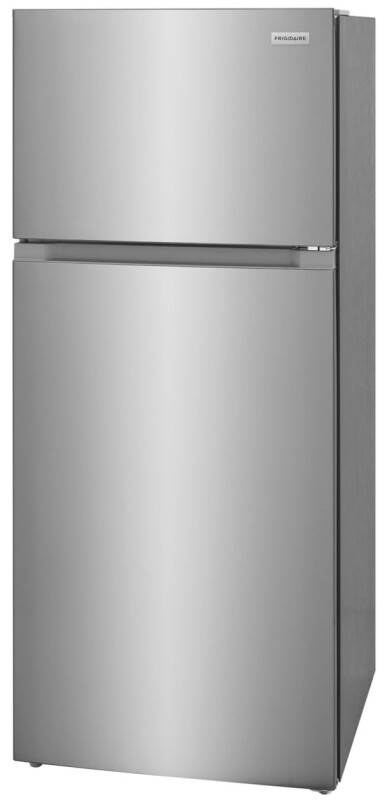 16.0 Cu. Ft. Top Freezer Refrigerator view 6
