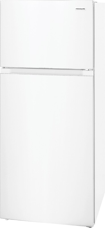 16.0 Cu. Ft. Top Freezer Refrigerator view 9
