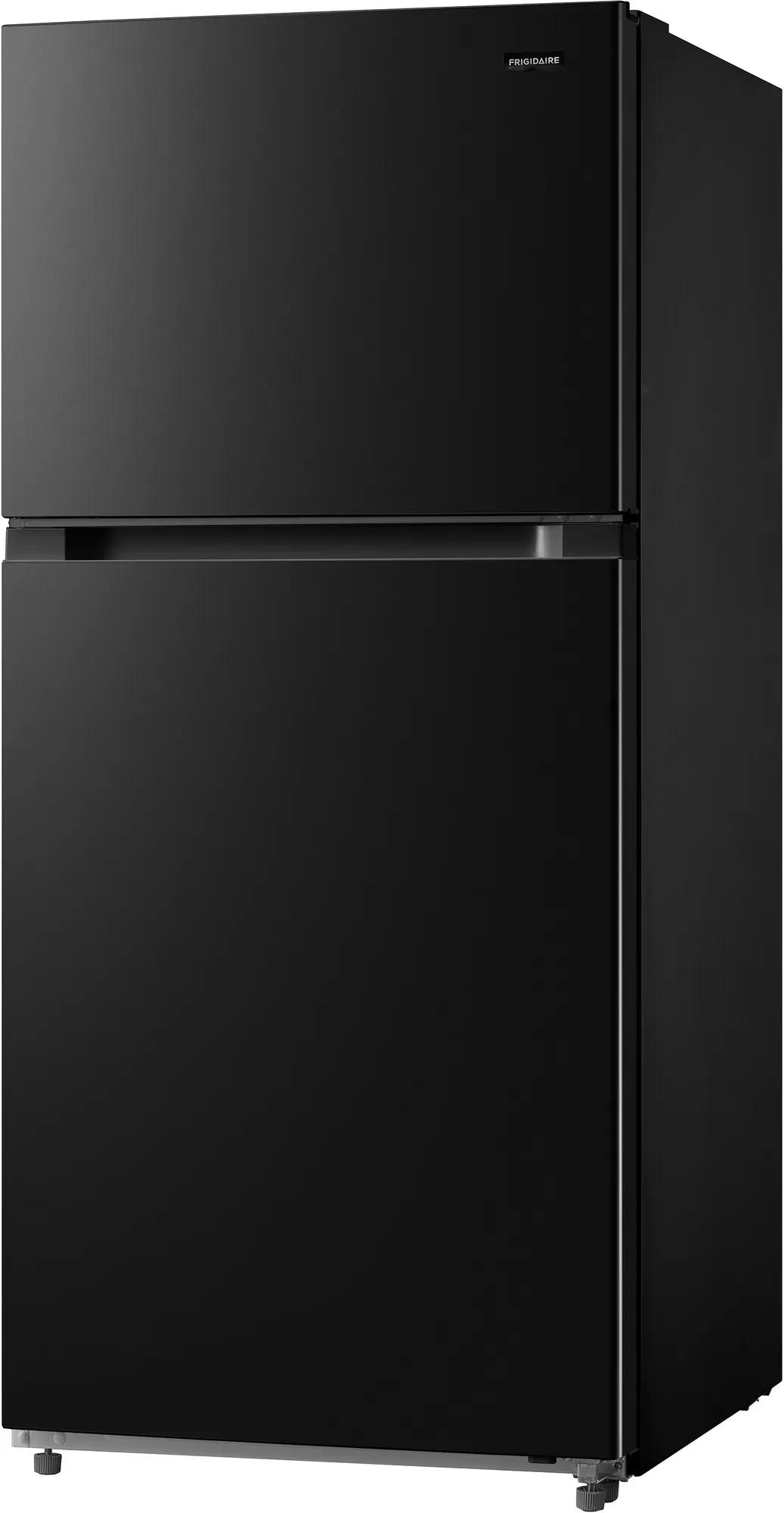 19 Cu. Ft. Garage Ready Top Freezer Refrigerator FRTE1936AB
