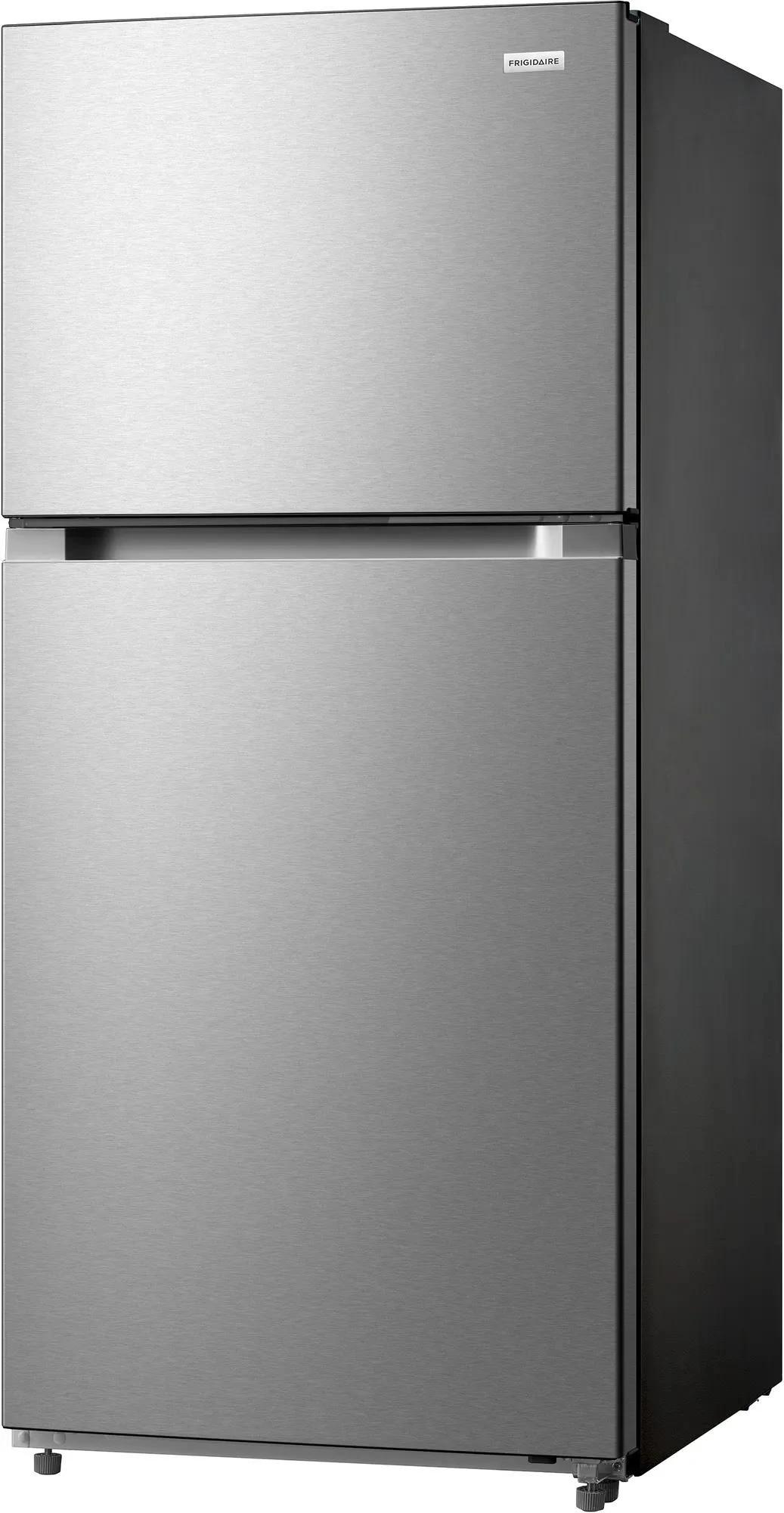 19 Cu. Ft. Garage Ready Top Freezer Refrigerator FRTE1936AS, product image 5 of 5