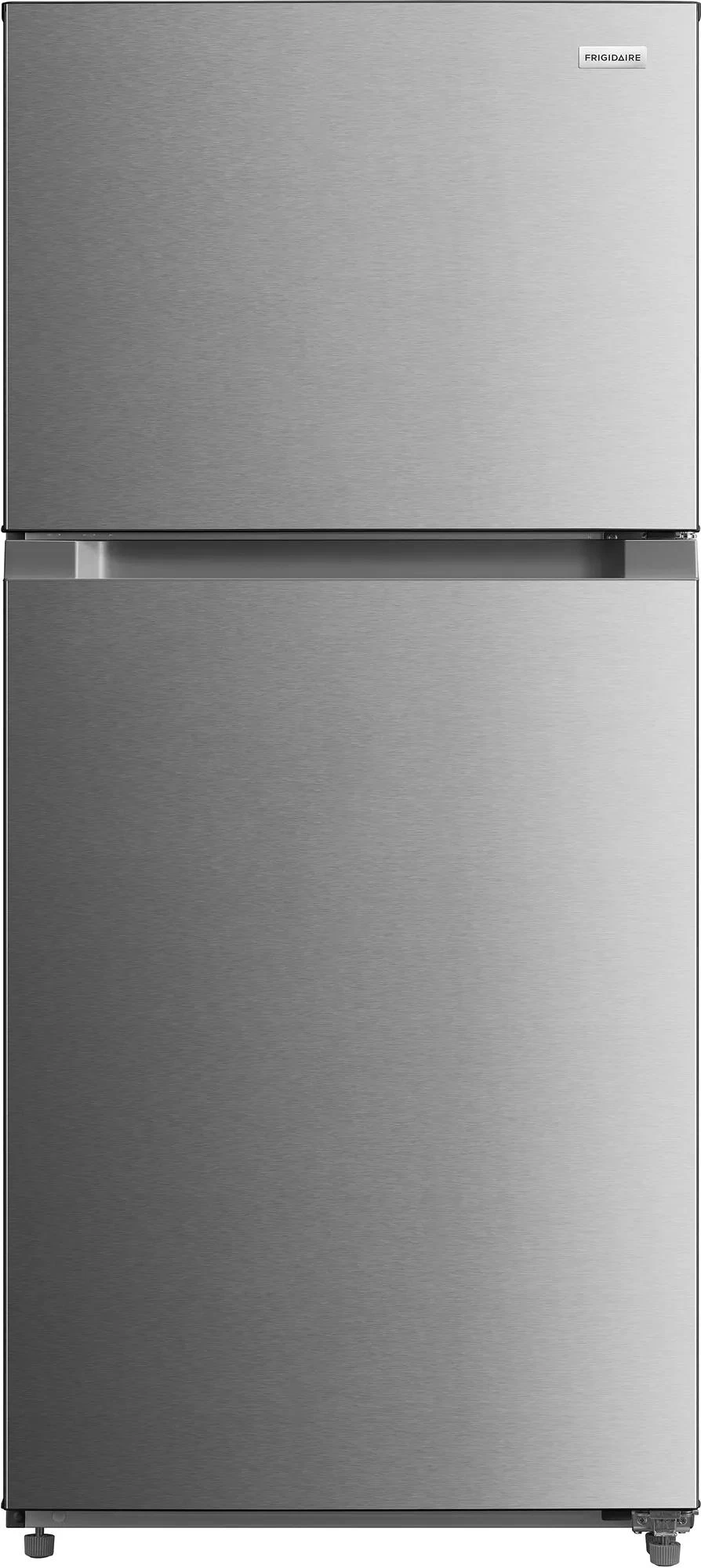 19 Cu. Ft. Garage Ready Top Freezer Refrigerator FRTE1936AV