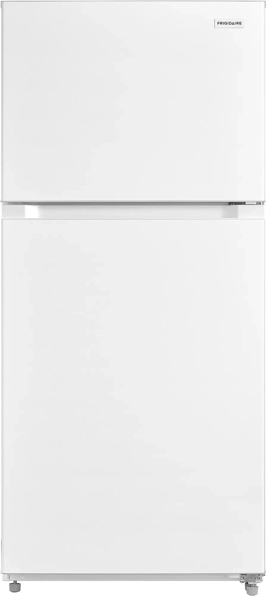 19 Cu. Ft. Garage Ready Top Freezer Refrigerator FRTE1936AW