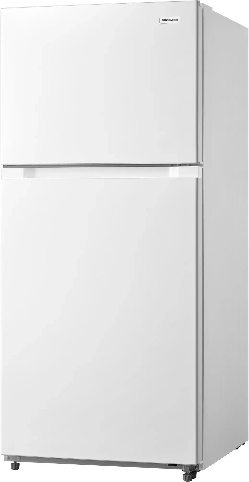 19 Cu. Ft. Garage Ready Top Freezer Refrigerator FRTE1936AW
