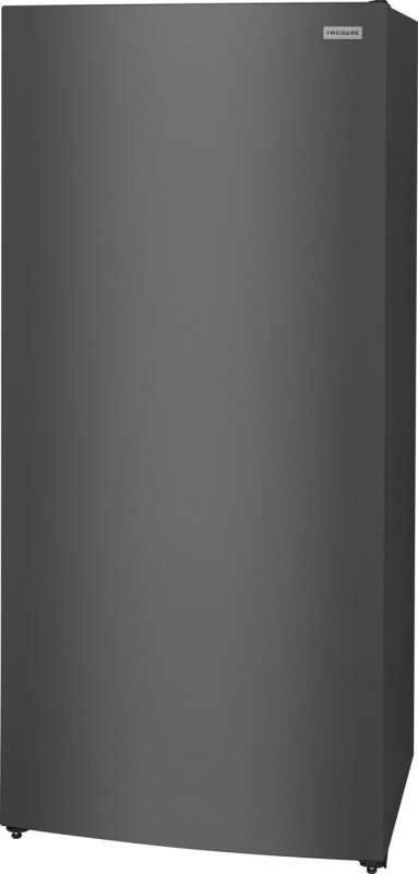 20 Cu. Ft. Upright Freezer view 9