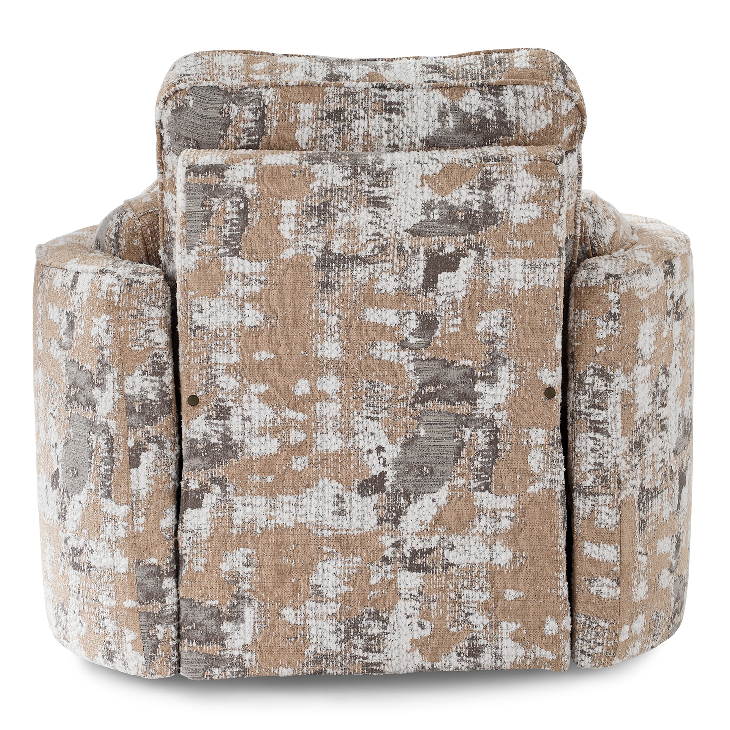 Luana - Swivel Recliner - FS0L68 FS0L68
