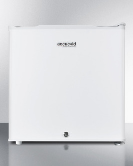 Compact All-Freezer FS21L