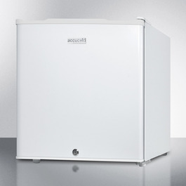 Compact All-Freezer FS21L