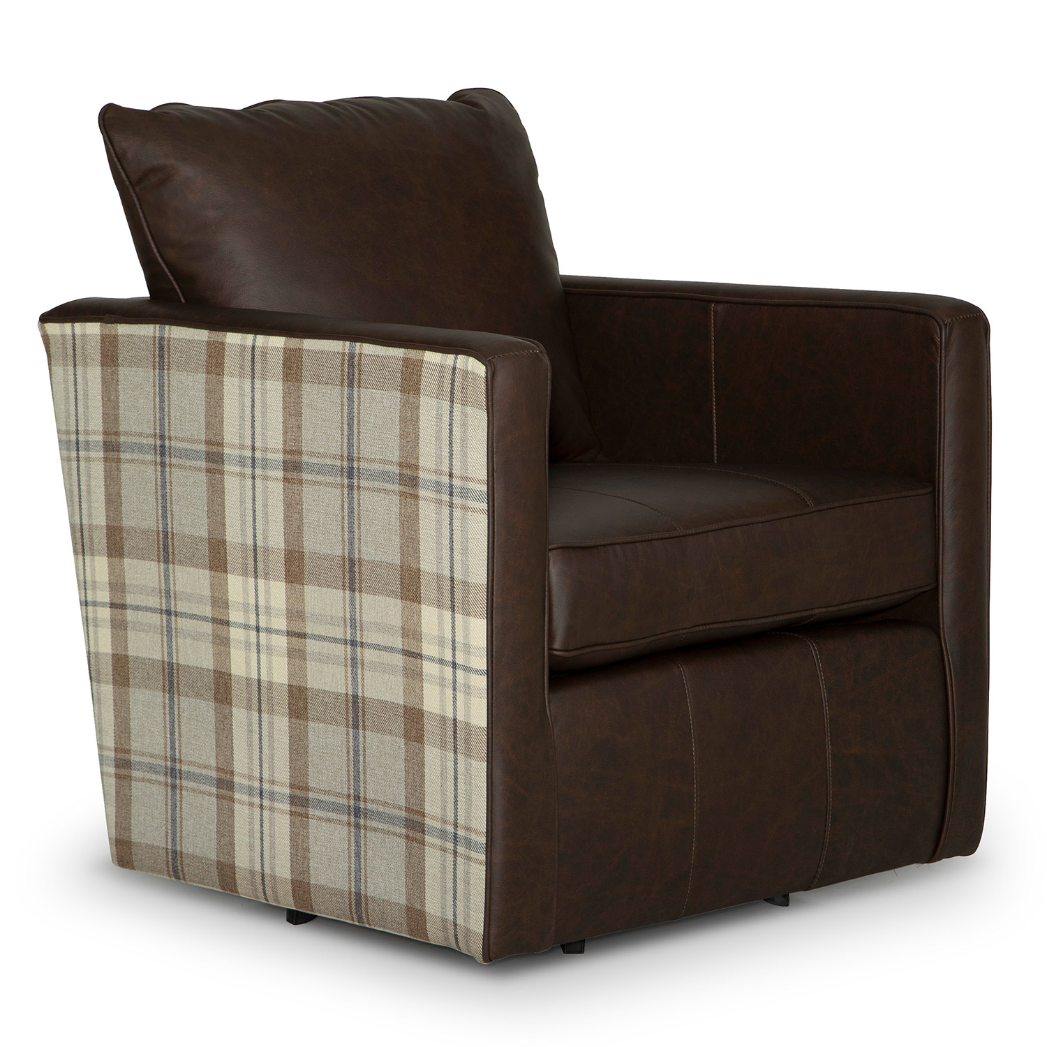Heidi - 360 Swivel Chair - FS2418LFP1 FS2418LFP1