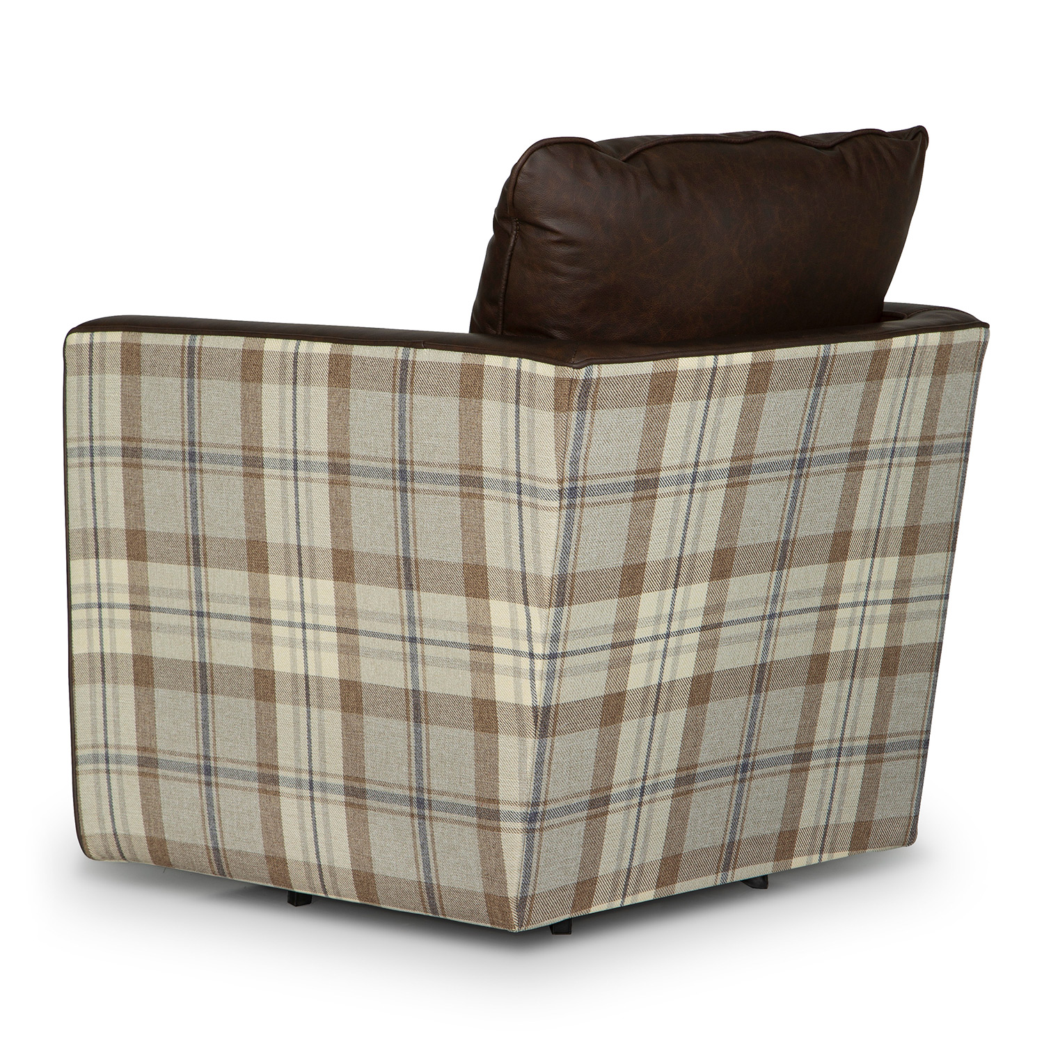 Heidi - 360 Swivel Chair - FS2418LFP1 FS2418LFP1