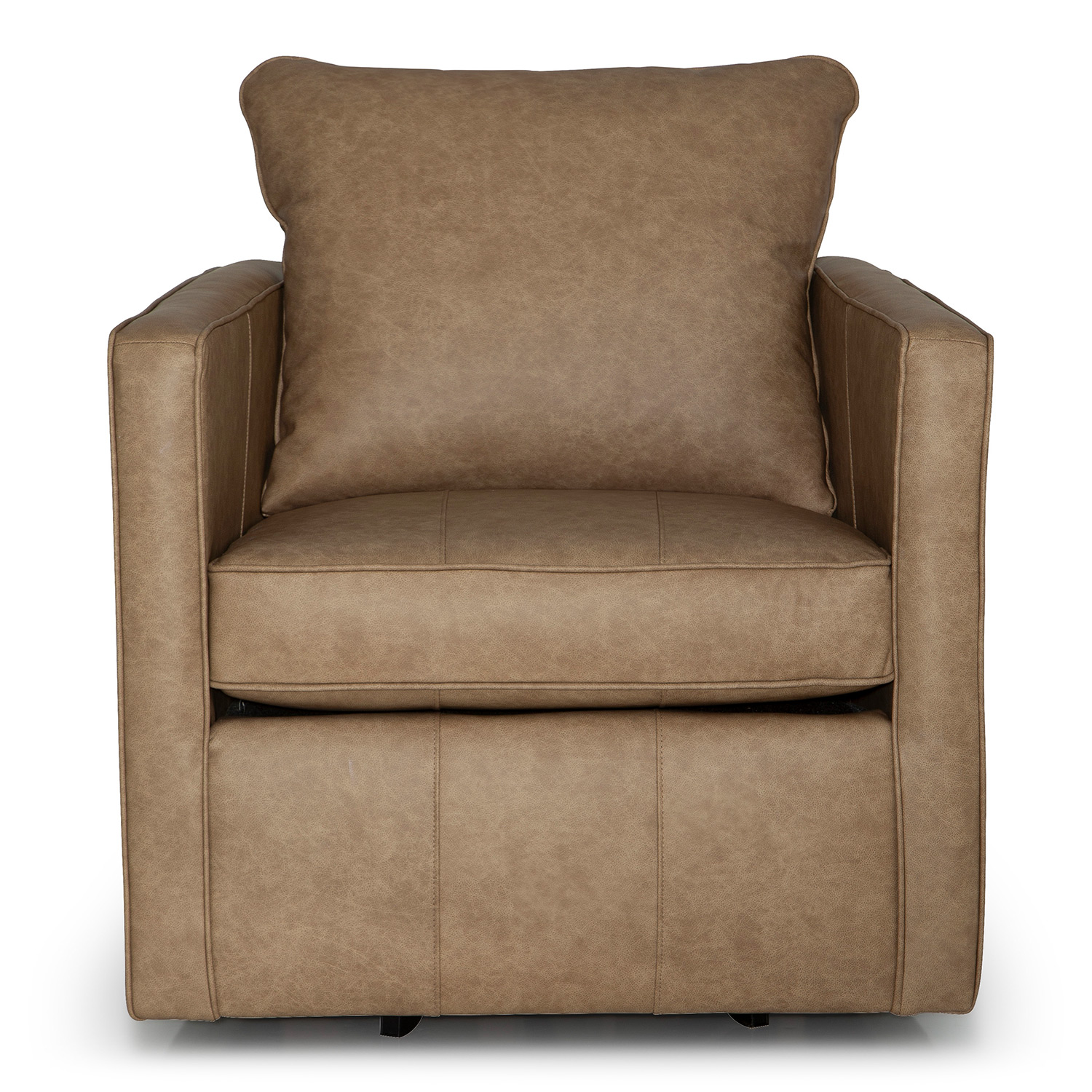 Heidi - 360 Swivel Chair - FS2418LFP1 FS2418LFP1