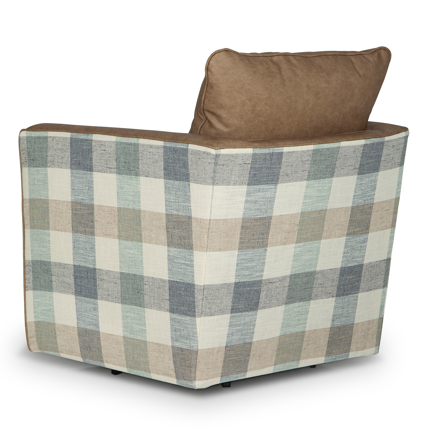 Heidi - 360 Swivel Chair - FS2418LFP1 FS2418LFP1