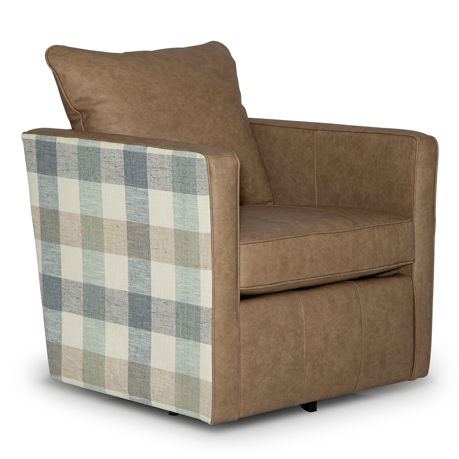 Heidi - 360 Swivel Chair - FS2418LFP2 FS2418LFP2