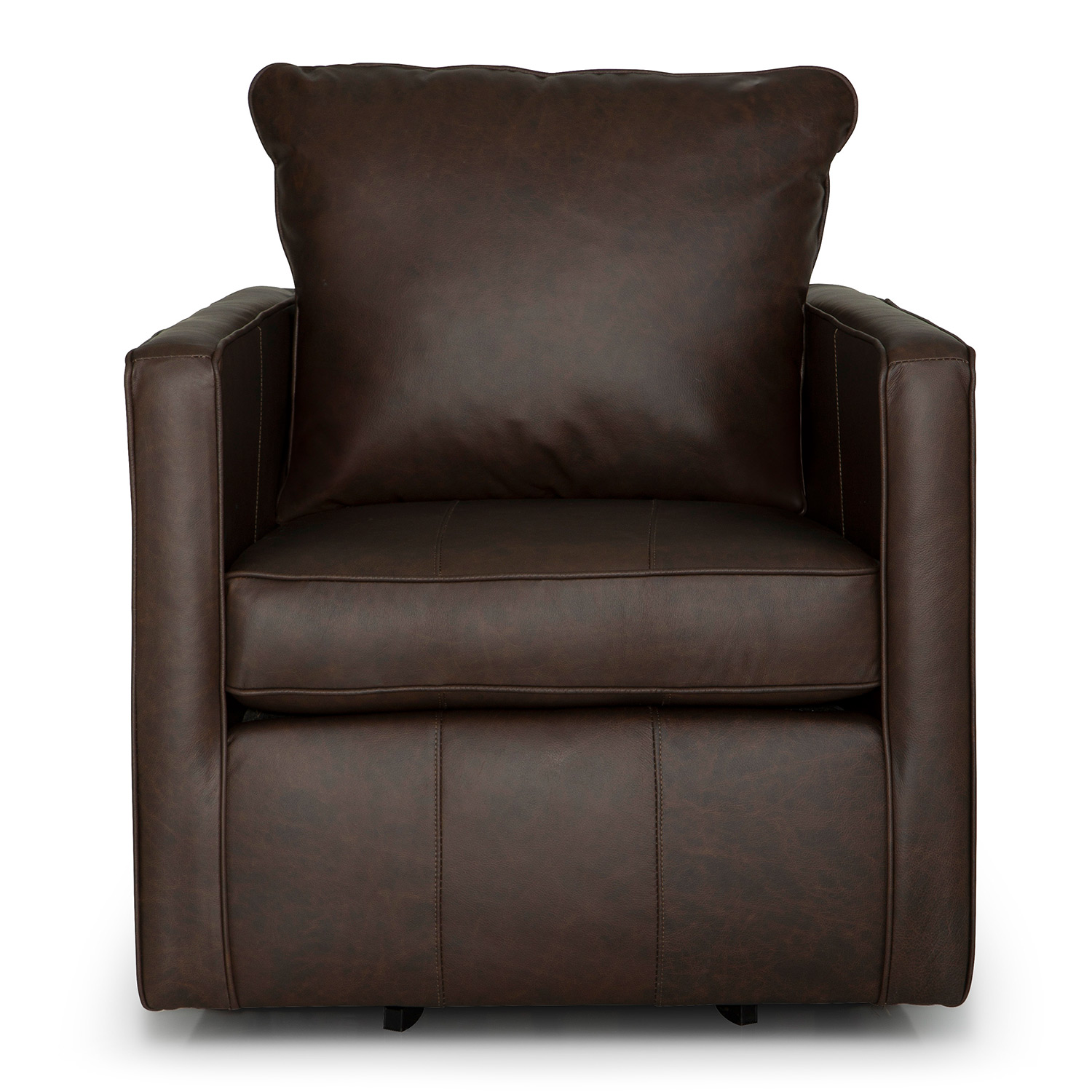 Heidi - 360 Swivel Chair - FS2418LFP2 FS2418LFP2