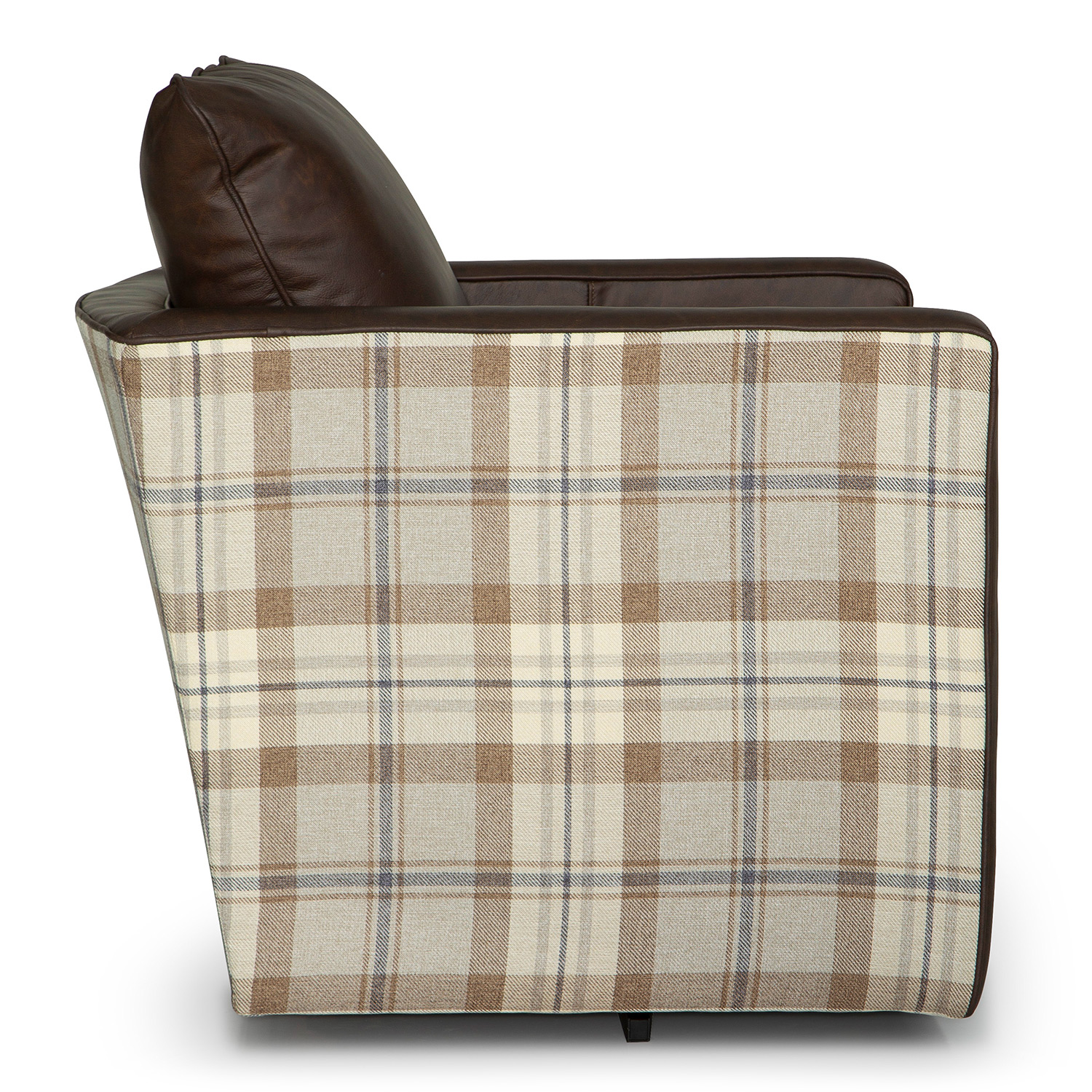 Heidi - 360 Swivel Chair - FS2418LFP2 FS2418LFP2