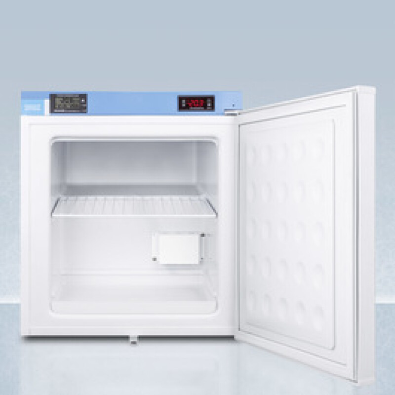 Compact All-Freezer FS24L7MED2