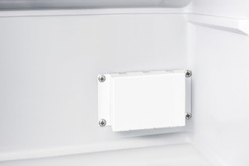 Compact All-Freezer FS24L7MED2