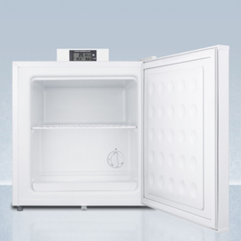 Compact All-Freezer FS24L7NZ