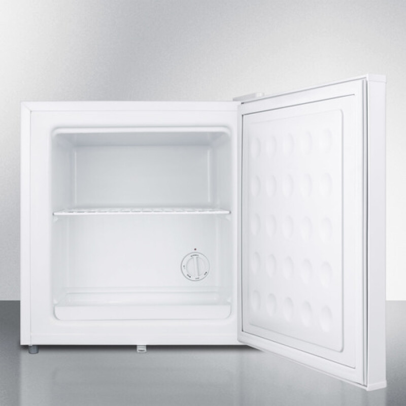 Countertop MOMCUBE® Breast Milk Freezer FS24LMC