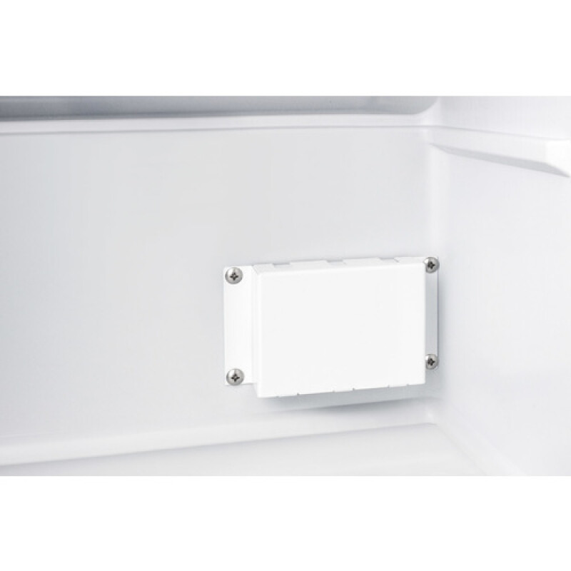 Compact All-Freezer FS24LMED2