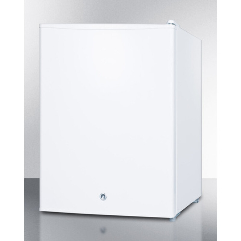 Compact All-Freezer FS30L