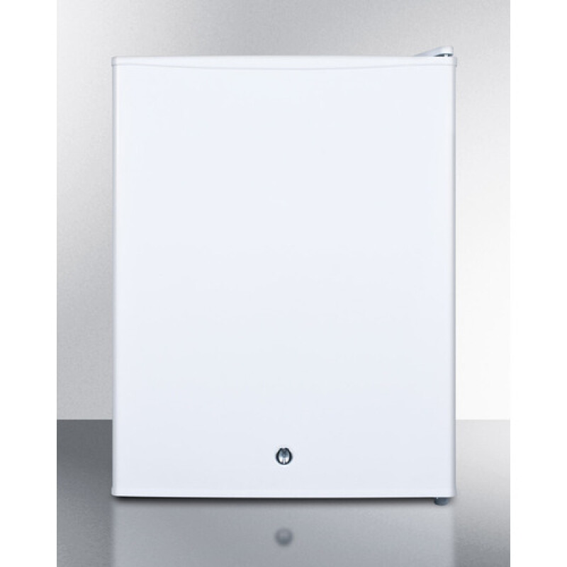 Compact All-Freezer FS30L7