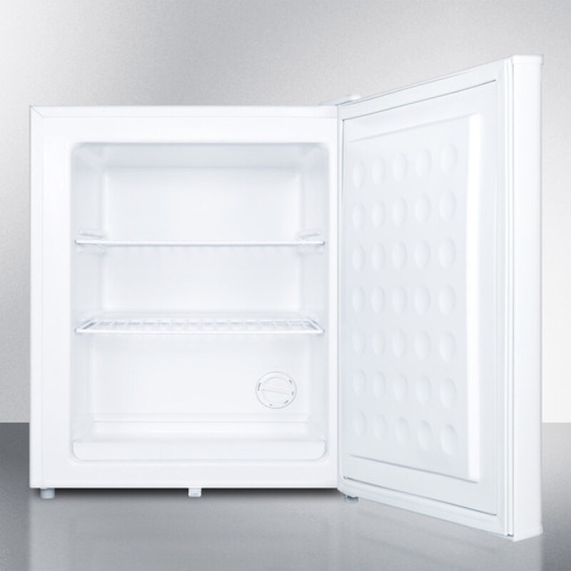 Compact All-Freezer FS30L7