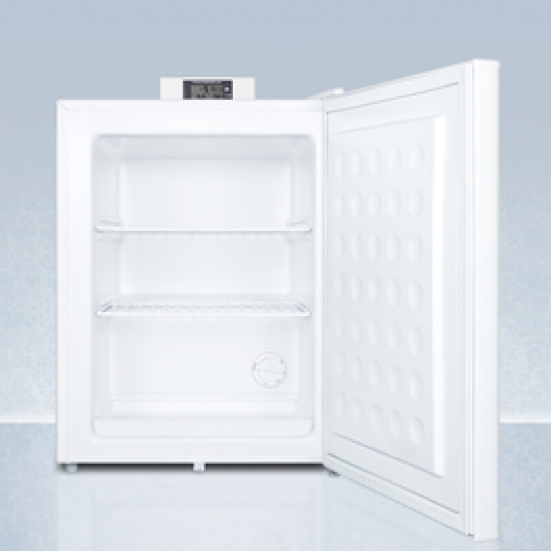Compact All-Freezer FS30L7NZ