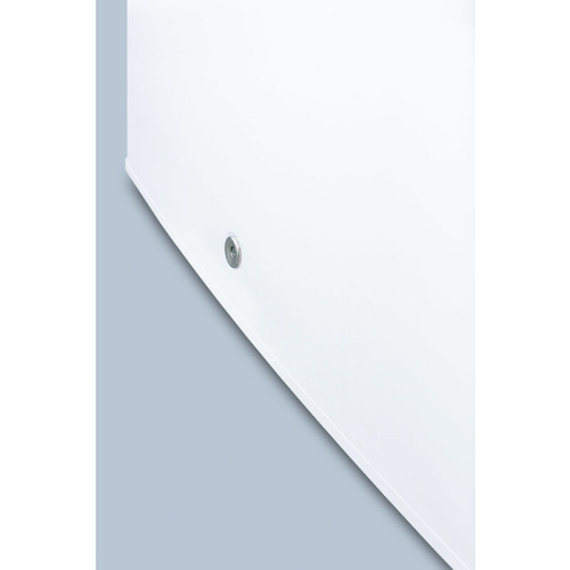 Compact All-Freezer FS30LMED2