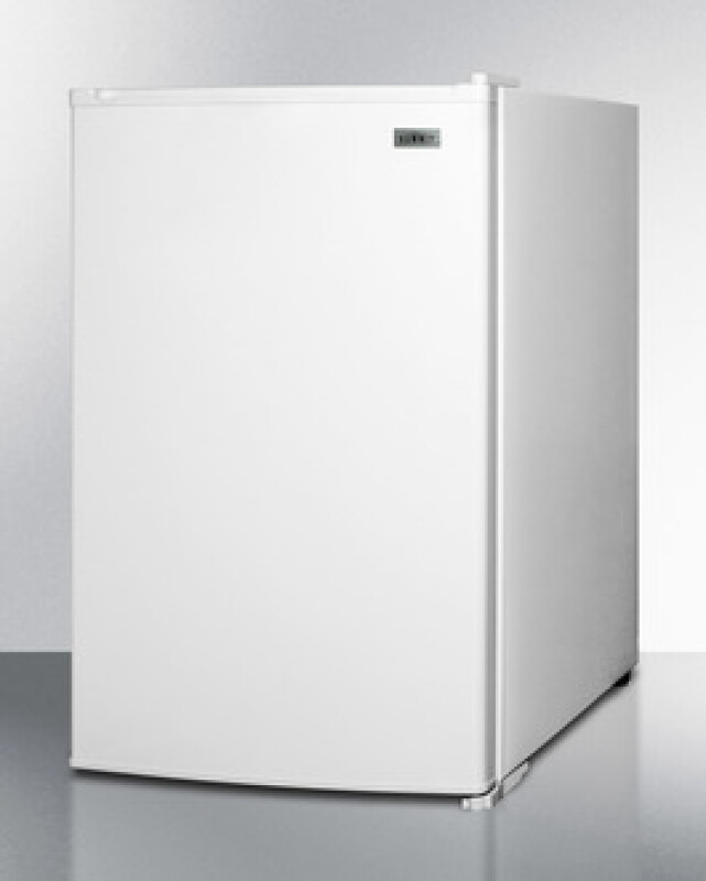 22" Wide All-Freezer FS603