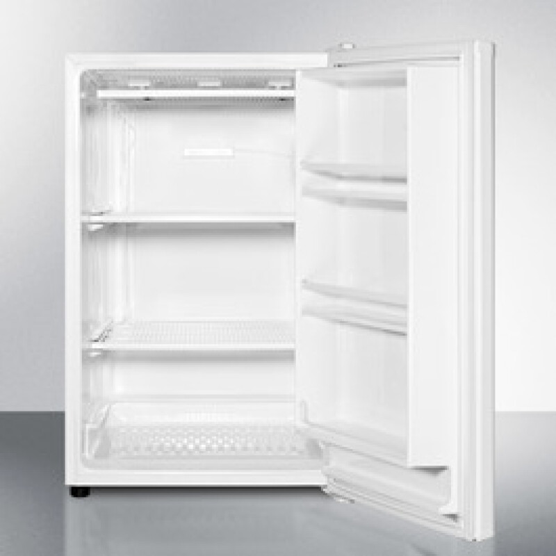 22" Wide Beer Froster FS603FROST