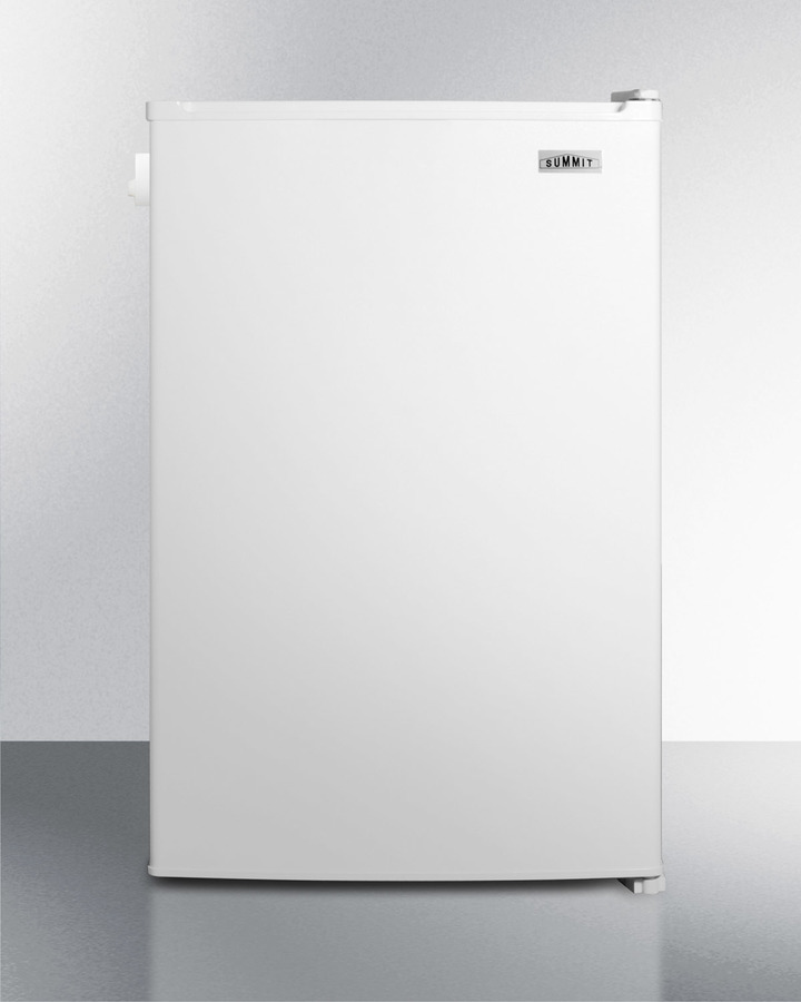 22" Wide All-Freezer FS603L