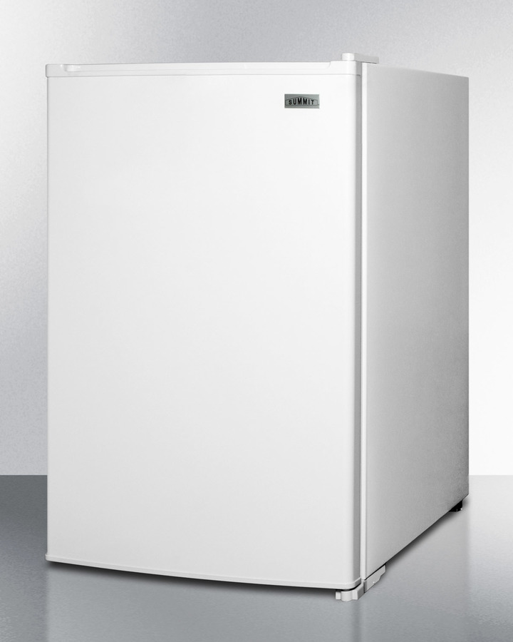 22" Wide All-Freezer FS603L