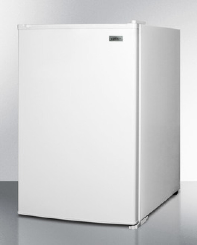 22" Wide All-Freezer FS603L