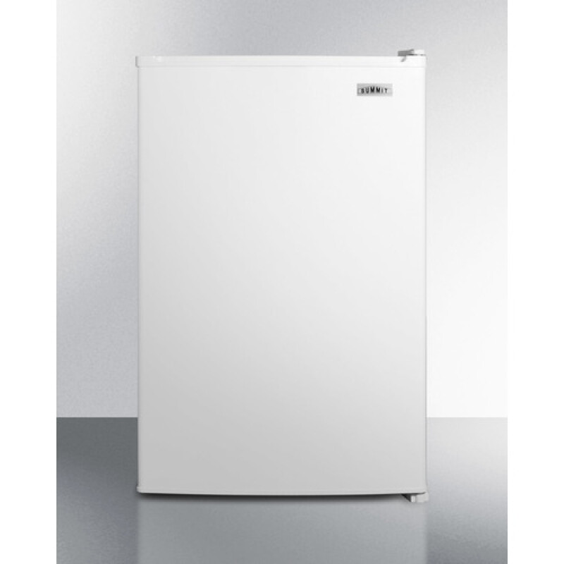 22" Wide All-Freezer FS605